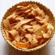 Akupakodilu