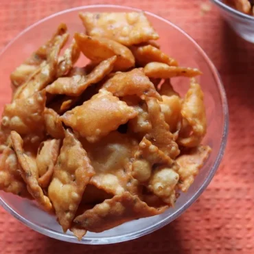 Bellam Diamond Khaja